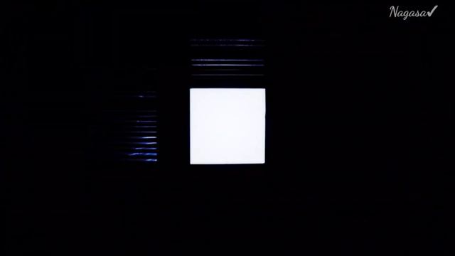 [MAD] | Bursty greedy spider -『Konomi suzuki』 смотреть онлайн