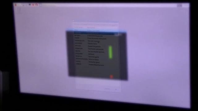 Playing with Raspbian on Pi Day 2015 смотреть онлайн