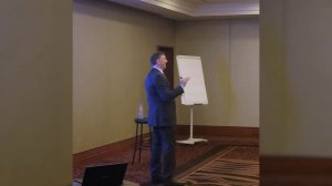 T-FLEX PLM в Санкт-Петербурге