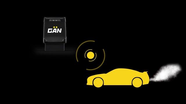 Как работает GAN GA+ смотреть онлайн