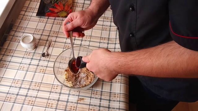 ЛОБИО смотреть онлайн