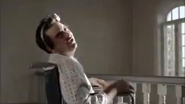 Психиатрическая больницах