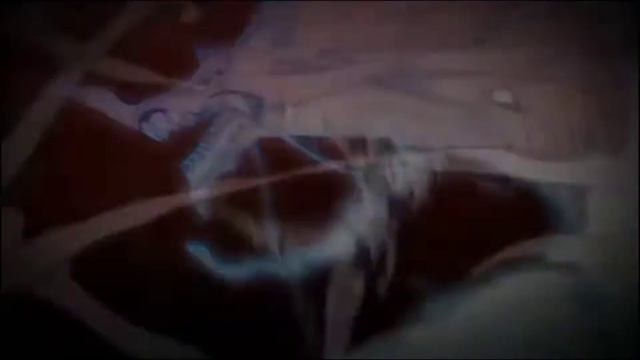 Fairy tail 100 year quest -- Edit/amv (Danza kuduro) /// You can't repeat the past - 4k edit смотреть онлайн