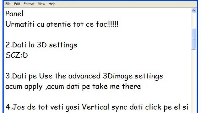 tutorial 100 fps in cs 1.6 смотреть онлайн