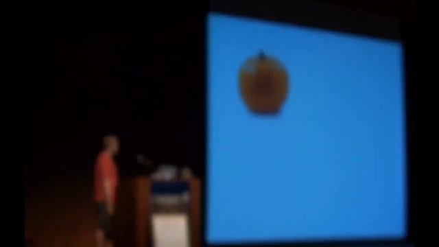 Ricardo Signes (rjbs) - Perl 5: Postcards from the Edge смотреть онлайн