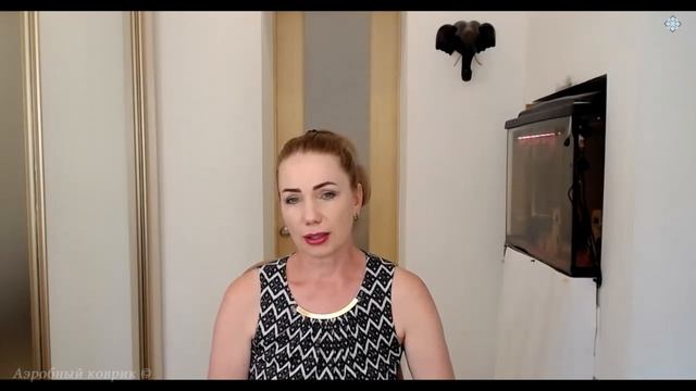 Соль для чистки зубов смотреть онлайн