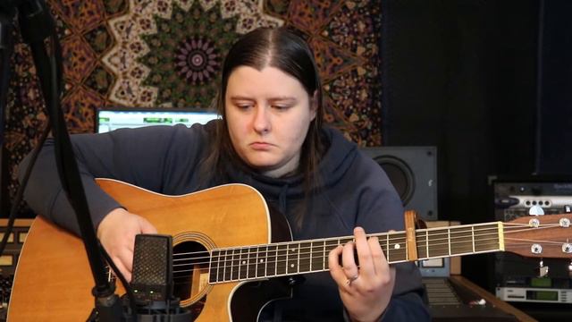(Andrew Lloyd Webber) The Phantom Of The Opera- Fingerstyle Guitar