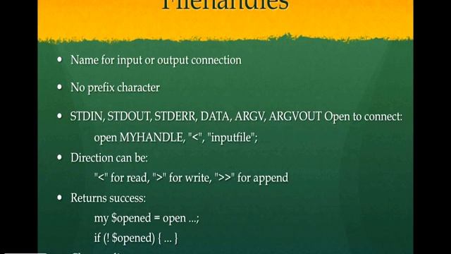 Simple I O смотреть онлайн