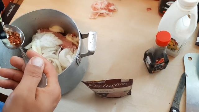 Фотография Приключений и Экстремальных Спортов