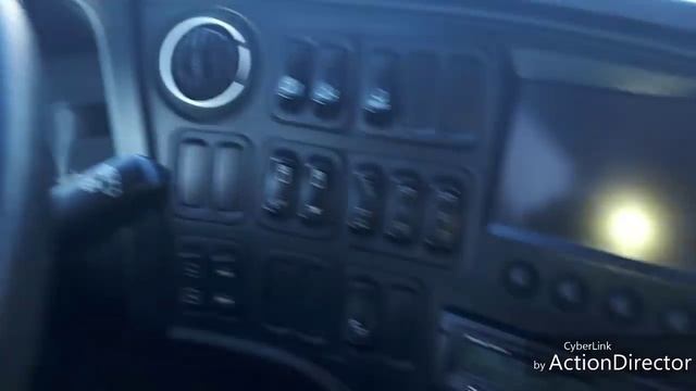 JAC будни автобусника(ремонт электрооборудования) и прочие мелочи смотреть онлайн