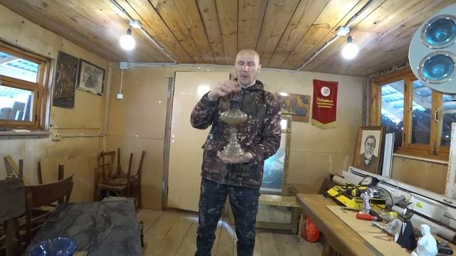 Покупаю старые вещи и перепродаю на Avito смотреть онлайн