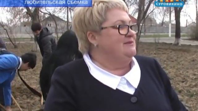 "Новости школьной жизни" Подарок школе №2 от выпускников смотреть онлайн