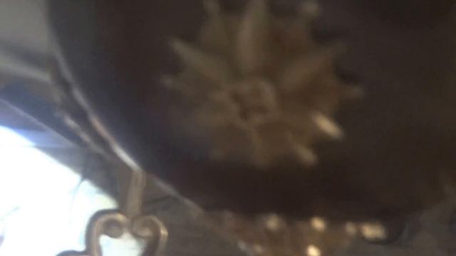 Бронза Люстра.Ампир. Эрмитаж.www.бронзаметаллдекор.рф  тел.965-0112025