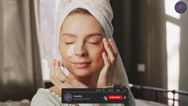 Tula Skincare So Polished Exfoliating Sugar Scrub Review | How Effective Is It? [2023] смотреть онлайн