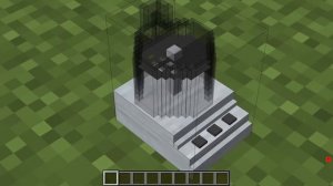 ??МАЛЬЧИКИ ПРОТИВ ДЕВОЧЕК В МАЙНКРАФТ! ШЕДИ ЛЕСКА И НУБИК MINECRAFT