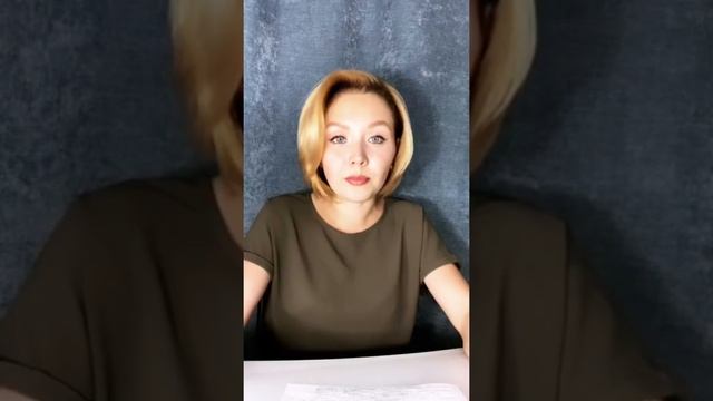 #УМНАЯСРЕДА с Викторией Килиной! "Цвет успеха для BEAUTY-МАСТЕРА" смотреть онлайн