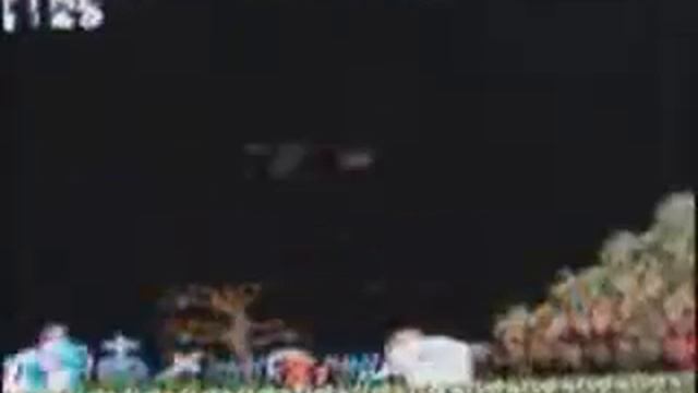 Capcom Classics Collection Reloaded (Análisis) смотреть онлайн