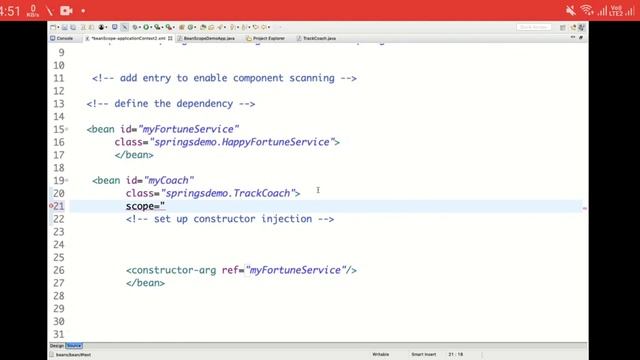 C Simplify it смотреть онлайн