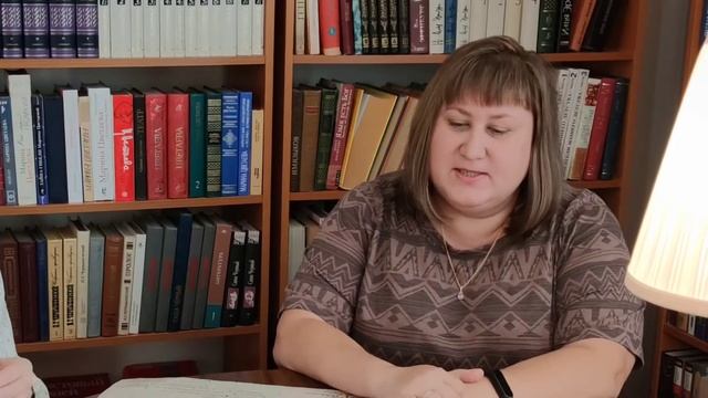 Красноярский издатель Александр Дмитриевич Жилин смотреть онлайн