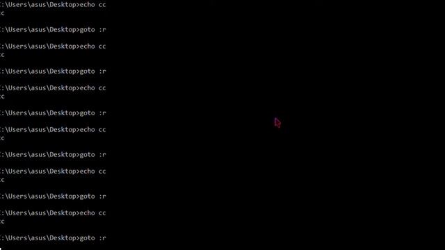 C WINDOWS system32 cmd exe 21 08 2017 23 45 46 смотреть онлайн