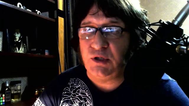 "Для чего мы живём и как нас заставляют выживать" смотреть онлайн