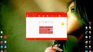 Как узнать сколько денег на  счету в 3 G модем MTS Connect.