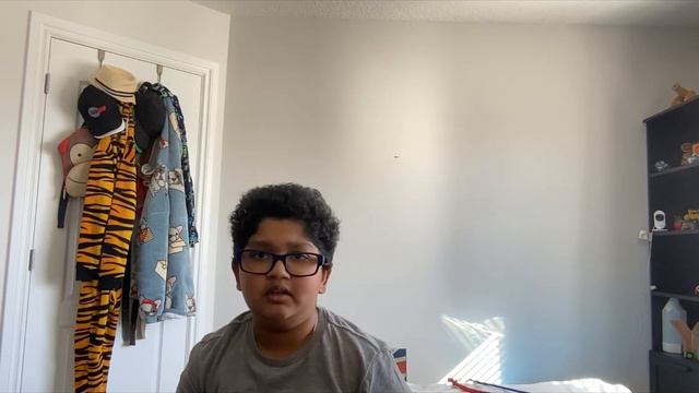 Porsche 911 Lego review смотреть онлайн