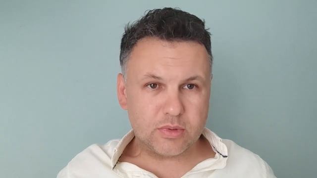 Стоит ли ходить на исповедь? смотреть онлайн