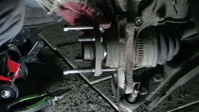 Надежность в каждой детали: Автомобильные секреты