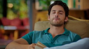 Çilek Kokusu 10. Bölüm (FULL HD)