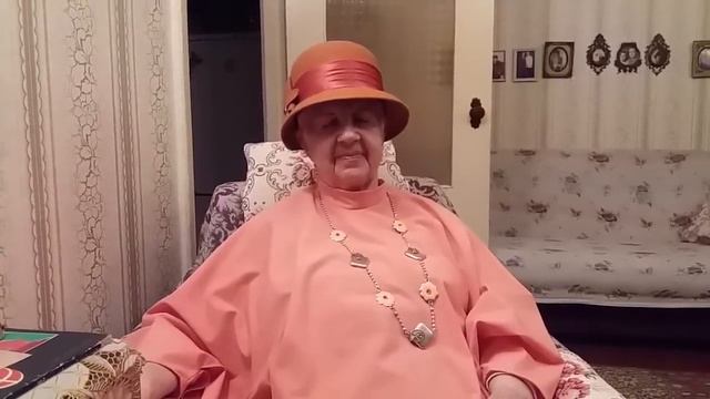 У Галины Степановны. Брест смотреть онлайн