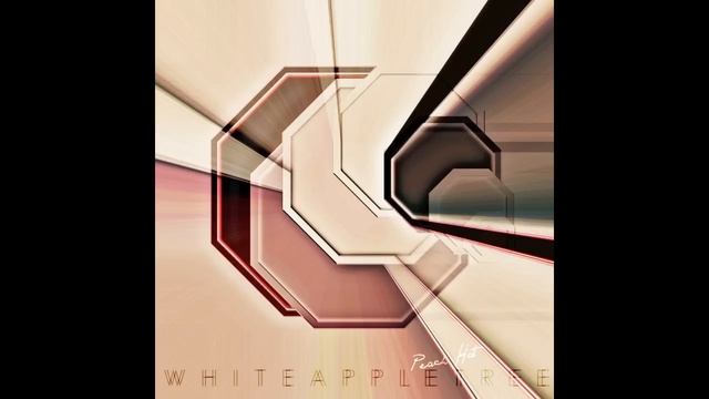 White Apple Tree - Too Many Legs смотреть онлайн