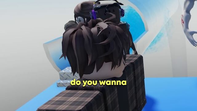 Rating Rizz In Voice Chat.. (MIC UP)