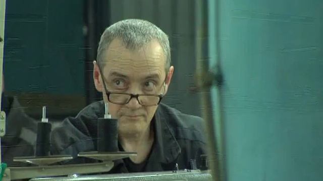 Объемы производства в колонии смотреть онлайн