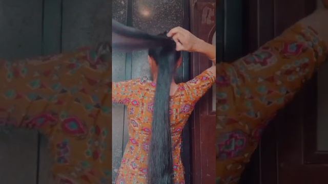 #hairstyle #judahairstyle #longhair #hairdo #simplehairstyle #haircare #hairbun #ponytail смотреть онлайн