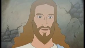 Чудеса Иисуса - Величайшие Герои и Легенды Библии / Greatest Heroes and Legends Of The Bible