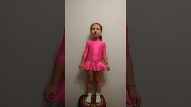 Гимн Башкортостана смотреть онлайн