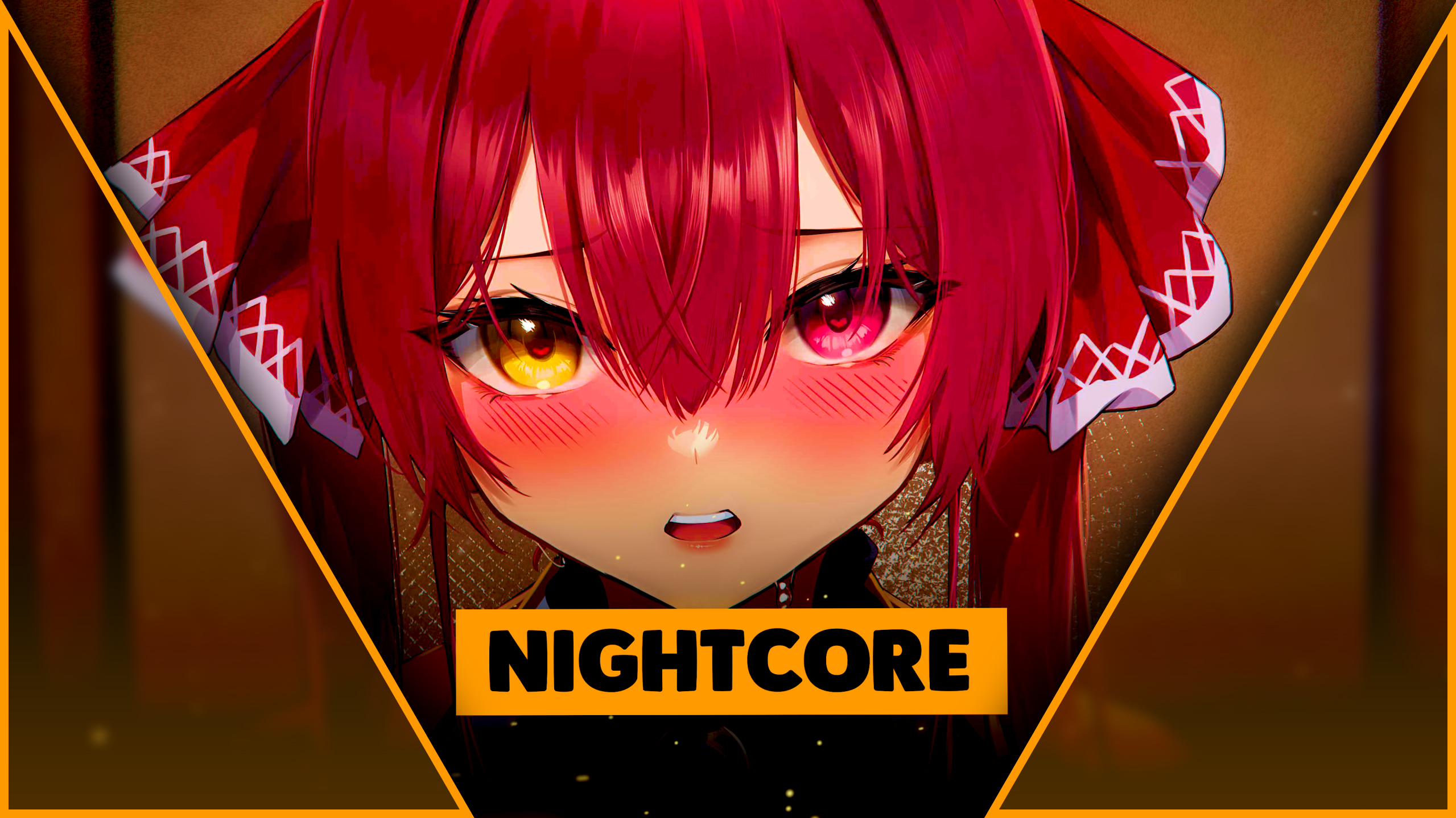 Nightcore - Close to You (Klaas) смотреть онлайн