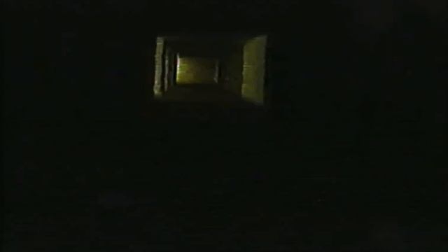 BackRoom Monster sound смотреть онлайн