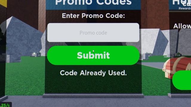 ALL NEW *CHRISTMAS EVENT* UPDATE CODES In Roblox Factory Simulator! смотреть онлайн