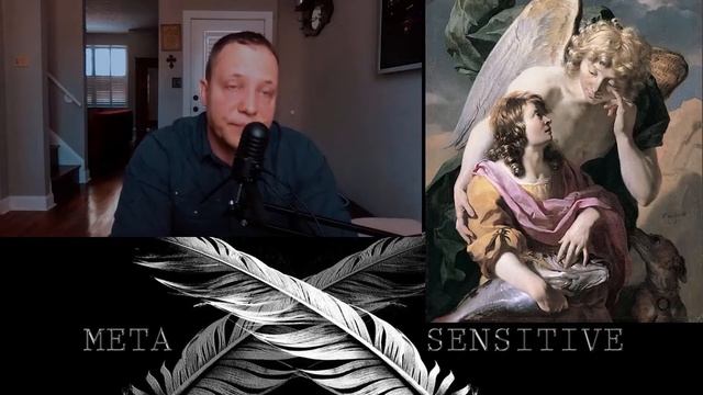 ВЫХОД ИЗ САНСАРЫ. ПРОСВЕТЛЕНИЕ. КОЛЕСО САНСАРЫ #САНСАРА #ПРОСВЕТЛЕНИЕ #БУДДА #САМОРАЗВИТИЕ #НИРВАНА смотреть онлайн