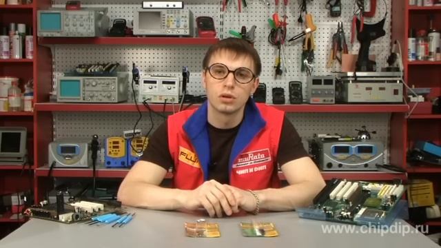 Токопроводящие клеи Контактол