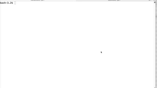 Oracle Performance Tuning - Loading data - 01 Introduction смотреть онлайн
