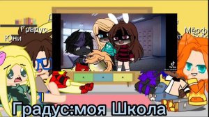 Реакция Команды Градуса На Руни