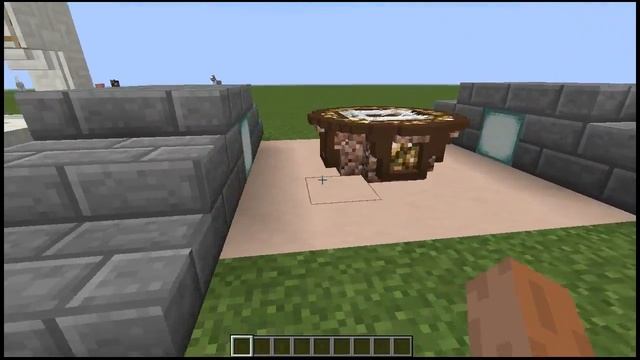 ТОП 5 ДЕКОР В МАЙНКРАФТЕ, МОДЫ ЛАЙФХАКИ ИНТЕРЬЕР СЕКРЕТЫ БАГИ смотреть онлайн