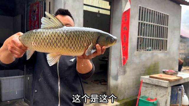 媳妇远嫁江西16年，女婿准备做点年货寄过去，丈母娘又会夸我了。 смотреть онлайн