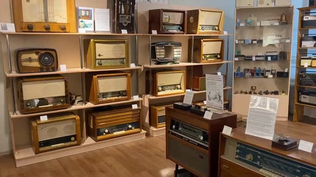 Город Кувандык, Оренбургская область смотреть онлайн