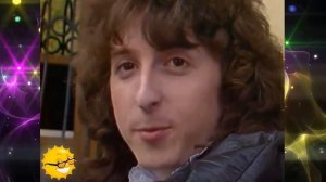 Владимир Шурочкин   Гудбай Беби HD