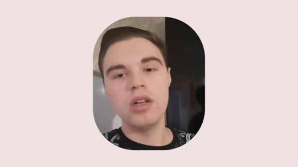 Секреты успеха в программировании: Реальный отзыв студента о курсах. Skillbox отзывы