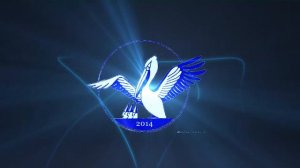 Учитель года  /Футаж/